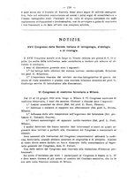 giornale/NAP0034863/1920/unico/00000202