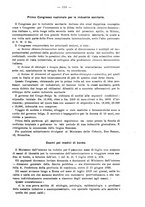 giornale/NAP0034863/1920/unico/00000203