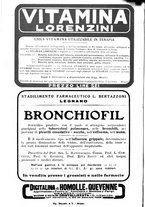 giornale/NAP0034863/1920/unico/00000206
