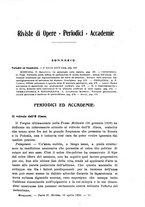 giornale/NAP0034863/1920/unico/00000209