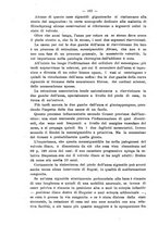 giornale/NAP0034863/1920/unico/00000210