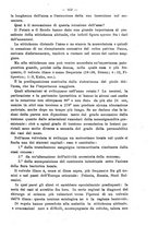 giornale/NAP0034863/1920/unico/00000211