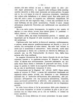 giornale/NAP0034863/1920/unico/00000212