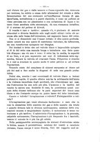 giornale/NAP0034863/1920/unico/00000213