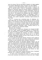 giornale/NAP0034863/1920/unico/00000214