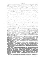 giornale/NAP0034863/1920/unico/00000216