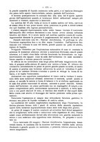 giornale/NAP0034863/1920/unico/00000219