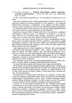 giornale/NAP0034863/1920/unico/00000222