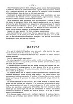 giornale/NAP0034863/1920/unico/00000223