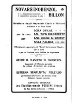 giornale/NAP0034863/1920/unico/00000226