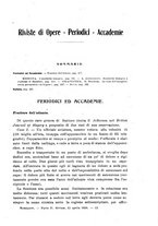 giornale/NAP0034863/1920/unico/00000229