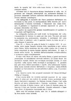 giornale/NAP0034863/1920/unico/00000230