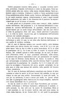 giornale/NAP0034863/1920/unico/00000231