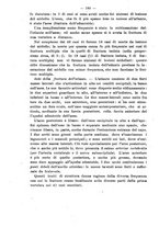 giornale/NAP0034863/1920/unico/00000232