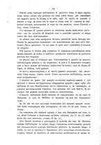 giornale/NAP0034863/1920/unico/00000234