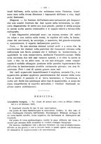 giornale/NAP0034863/1920/unico/00000235