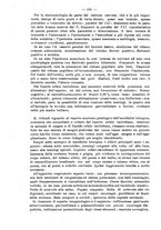 giornale/NAP0034863/1920/unico/00000236