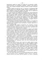 giornale/NAP0034863/1920/unico/00000238