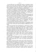 giornale/NAP0034863/1920/unico/00000240