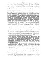 giornale/NAP0034863/1920/unico/00000242