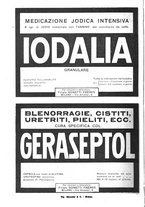 giornale/NAP0034863/1920/unico/00000246