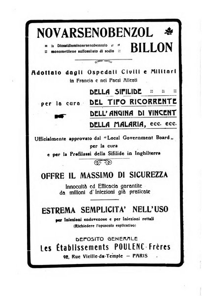 Il morgagni giornale indirizzato al progresso della medicina. Parte 2., Riviste