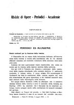 giornale/NAP0034863/1920/unico/00000249