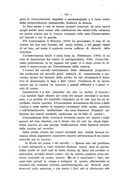 Il morgagni giornale indirizzato al progresso della medicina. Parte 2., Riviste