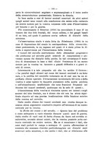 giornale/NAP0034863/1920/unico/00000250