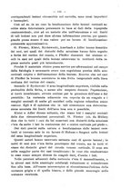 giornale/NAP0034863/1920/unico/00000251