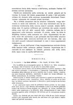 giornale/NAP0034863/1920/unico/00000254