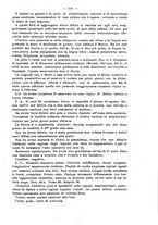 giornale/NAP0034863/1920/unico/00000255