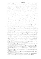 giornale/NAP0034863/1920/unico/00000256