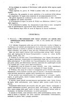 giornale/NAP0034863/1920/unico/00000257