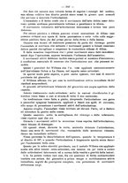 giornale/NAP0034863/1920/unico/00000258