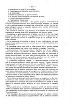 giornale/NAP0034863/1920/unico/00000261