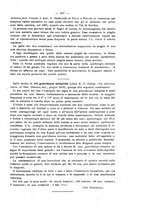 giornale/NAP0034863/1920/unico/00000263