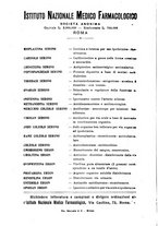 giornale/NAP0034863/1920/unico/00000266