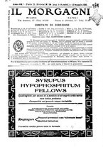 giornale/NAP0034863/1920/unico/00000267