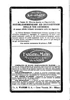 giornale/NAP0034863/1920/unico/00000268
