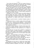 giornale/NAP0034863/1920/unico/00000270