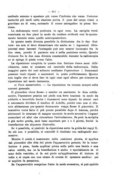 Il morgagni giornale indirizzato al progresso della medicina. Parte 2., Riviste