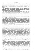 giornale/NAP0034863/1920/unico/00000271