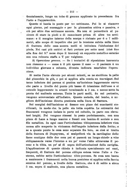 Il morgagni giornale indirizzato al progresso della medicina. Parte 2., Riviste