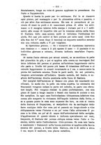 giornale/NAP0034863/1920/unico/00000272