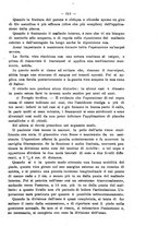 giornale/NAP0034863/1920/unico/00000273