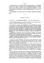giornale/NAP0034863/1920/unico/00000274