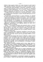 giornale/NAP0034863/1920/unico/00000275