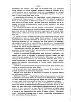 giornale/NAP0034863/1920/unico/00000276