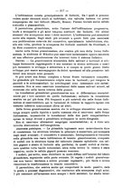 giornale/NAP0034863/1920/unico/00000277